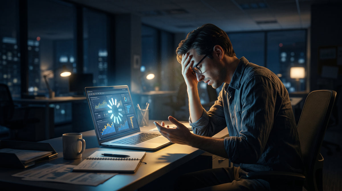 POWER BI VELOCE – Il Manuale DAX per Report Istantanei