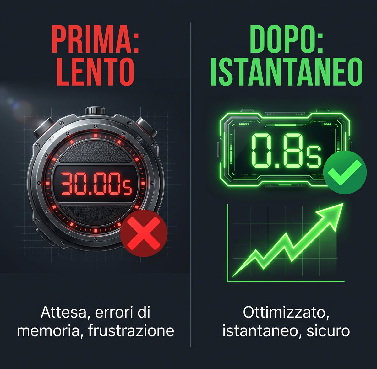 POWER BI VELOCE – Il Manuale DAX per Report Istantanei